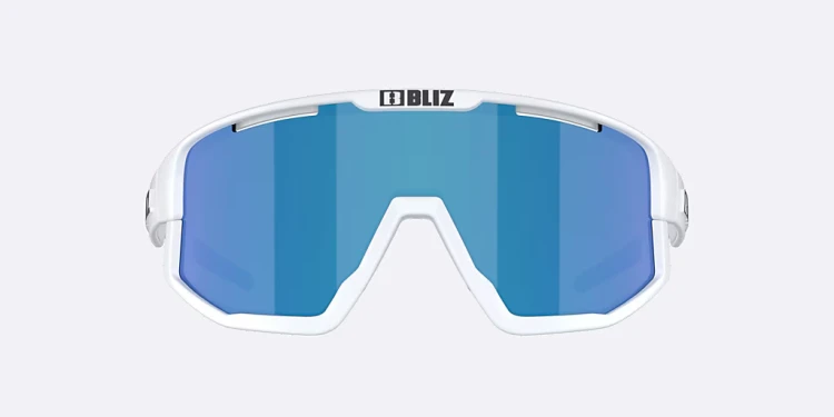 BLIZ Fusion Small Matt White _ Smoke Blue Mirror 0ZB7013 701302 (3).jpg