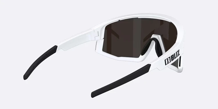 BLIZ Fusion Small Matt White _ Smoke Blue Mirror 0ZB7013 701302 (5).jpg