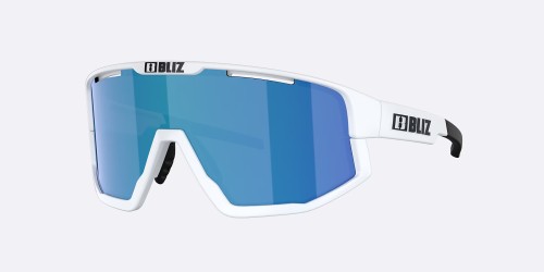 BLIZ Fusion Small Matt White _ Smoke Blue Mirror 0ZB7013 701302 (2).jpg