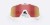 BLIZ Fusion Matt White _ Smoke Red Mirror 0ZB7005 700507 (1).jpg