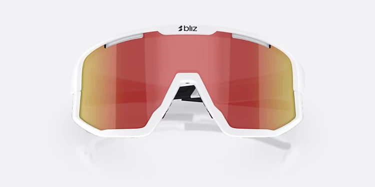 BLIZ Fusion Matt White _ Smoke Red Mirror 0ZB7005 700507 (1).jpg