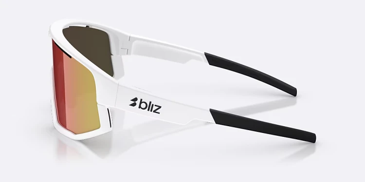 BLIZ Fusion Matt White _ Smoke Red Mirror 0ZB7005 700507 (5).jpg
