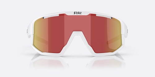 BLIZ Fusion Matt White _ Smoke Red Mirror 0ZB7005 700507 (4).jpg