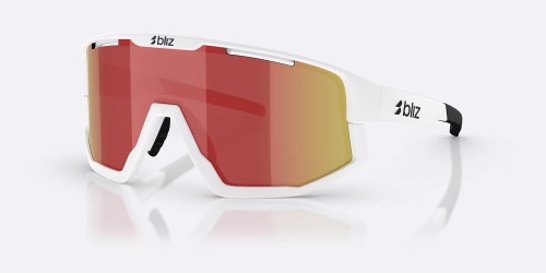 BLIZ Fusion Matt White _ Smoke Red Mirror 0ZB7005 700507 (3).jpg