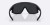 BLIZ Fusion Matt Black _ Smoke Blue Mirror 0ZB7005 700508 (1).jpg