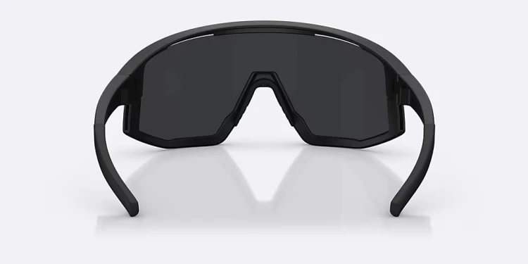 BLIZ Fusion Matt Black _ Smoke Blue Mirror 0ZB7005 700508 (1).jpg