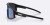 BLIZ Fusion Matt Black _ Smoke Blue Mirror 0ZB7005 700508 (6).jpg