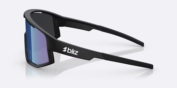 BLIZ Fusion Matt Black _ Smoke Blue Mirror 0ZB7005 700508 (6).jpg