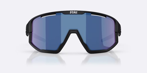 BLIZ Fusion Matt Black _ Smoke Blue Mirror 0ZB7005 700508 (5).jpg