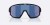 BLIZ Fusion Matt Black _ Smoke Blue Mirror 0ZB7005 700508 (5).jpg
