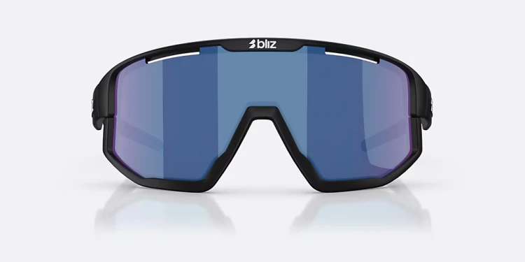 BLIZ Fusion Matt Black _ Smoke Blue Mirror 0ZB7005 700508 (5).jpg