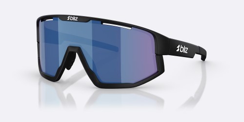 BLIZ Fusion Matt Black _ Smoke Blue Mirror 0ZB7005 700508 (4).jpg