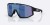 BLIZ Fusion Matt Black _ Smoke Blue Mirror 0ZB7005 700508 (4).jpg