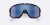 BLIZ Fusion Matt Black _ Smoke Blue Mirror 0ZB7005 700508 (2).jpg