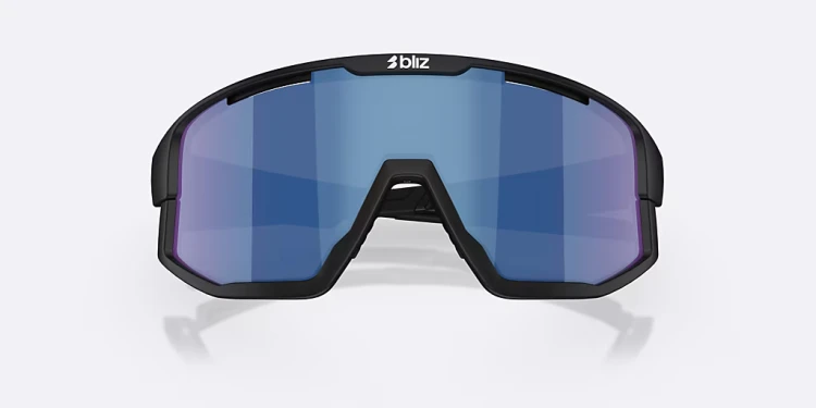 BLIZ Fusion Matt Black _ Smoke Blue Mirror 0ZB7005 700508 (2).jpg