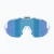 BLIZ Matrix Shiny White _ Smoke Blue Mirror ZB7004 700407 (3).webp