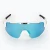 BLIZ Matrix Shiny White _ Smoke Blue Mirror ZB7004 700407 (4).webp