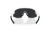 BLIZ Matrix Small Matt White_ Smoke Blue Mirror ZB7007 700702 (2).jpg
