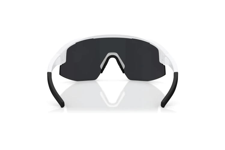 BLIZ Matrix Small Matt White_ Smoke Blue Mirror ZB7007 700702 (2).jpg