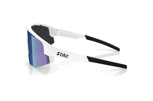 BLIZ Matrix Small Matt White_ Smoke Blue Mirror ZB7007 700702 (1).jpg