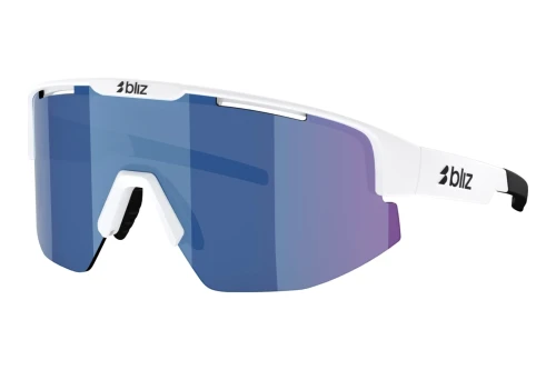 BLIZ Matrix Small Matt White_ Smoke Blue Mirror ZB7007 700702 (3).jpg