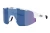 BLIZ Matrix Small Matt White_ Smoke Blue Mirror ZB7007 700702 (3).jpg