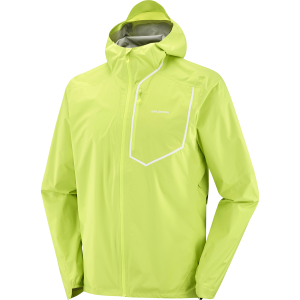 LC2769700 Kurtka biegowa męska męska Salomon BONATTI PRO Acid Lime TatraStore (1).png