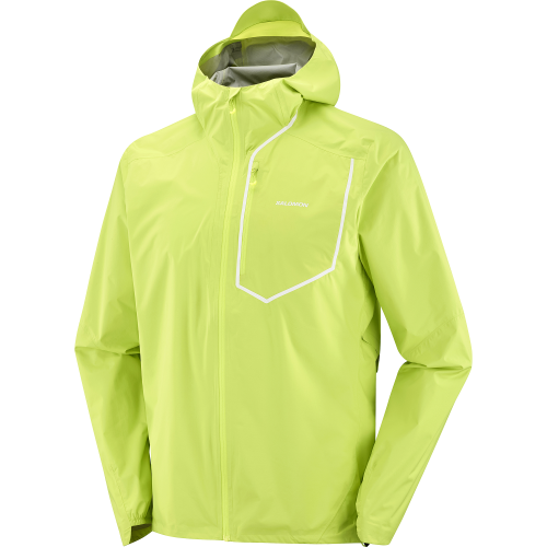 LC2769700 Kurtka biegowa męska męska Salomon BONATTI PRO Acid Lime TatraStore (1).png