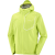 LC2769700 Kurtka biegowa męska męska Salomon BONATTI PRO Acid Lime TatraStore (1).png