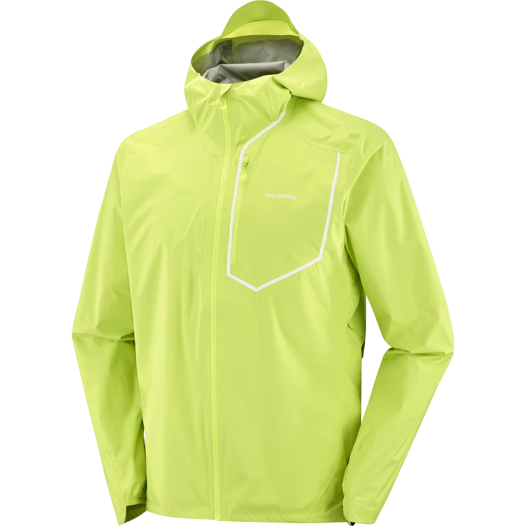 LC2769700 Kurtka biegowa męska męska Salomon BONATTI PRO Acid Lime TatraStore (1).png
