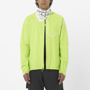 LC2769700 Kurtka biegowa męska męska Salomon BONATTI PRO Acid Lime TatraStore (2).png
