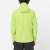 LC2769700 Kurtka biegowa męska męska Salomon BONATTI PRO Acid Lime TatraStore (3).png