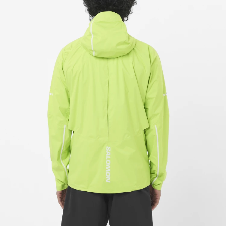 LC2769700 Kurtka biegowa męska męska Salomon BONATTI PRO Acid Lime TatraStore (3).png