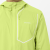 LC2769700 Kurtka biegowa męska męska Salomon BONATTI PRO Acid Lime TatraStore (4).png