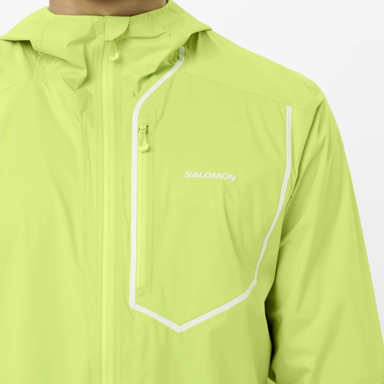LC2769700 Kurtka biegowa męska męska Salomon BONATTI PRO Acid Lime TatraStore (4).png