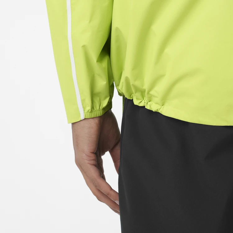 LC2769700 Kurtka biegowa męska męska Salomon BONATTI PRO Acid Lime TatraStore (5).png