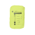 LC2769700 Kurtka biegowa męska męska Salomon BONATTI PRO Acid Lime TatraStore (6).png