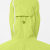 LC2769700 Kurtka biegowa męska męska Salomon BONATTI PRO Acid Lime TatraStore (7).png