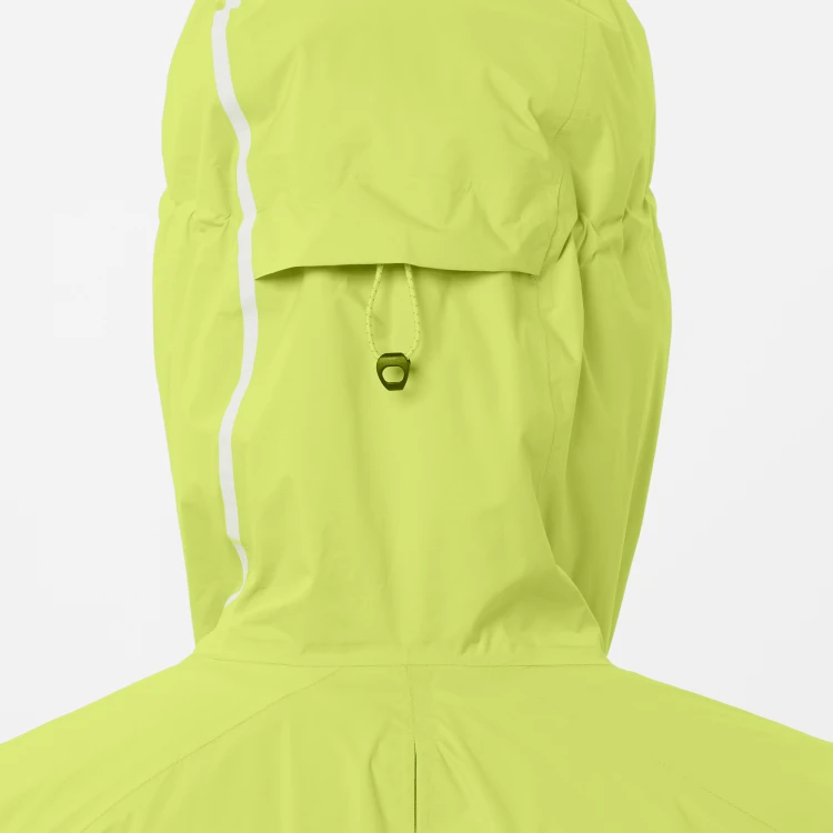 LC2769700 Kurtka biegowa męska męska Salomon BONATTI PRO Acid Lime TatraStore (7).png