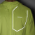 LC2769700 Kurtka biegowa męska męska Salomon BONATTI PRO Acid Lime TatraStore (8).png