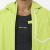 LC2769700 Kurtka biegowa męska męska Salomon BONATTI PRO Acid Lime TatraStore (9).png