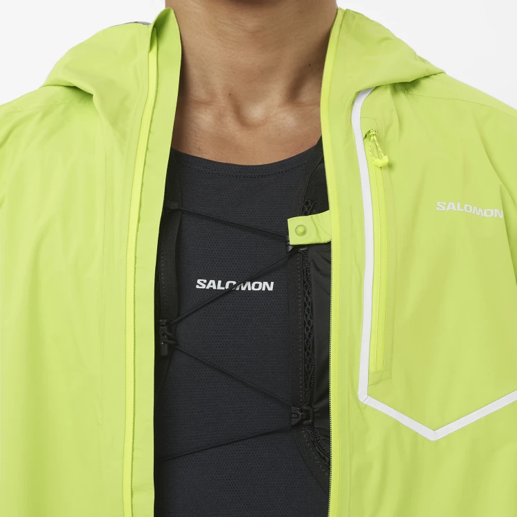 LC2769700 Kurtka biegowa męska męska Salomon BONATTI PRO Acid Lime TatraStore (9).png
