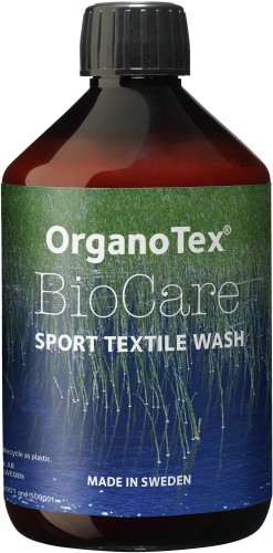OrganoTex BioCare Sport Textile Wash 500ml 102391.jpg