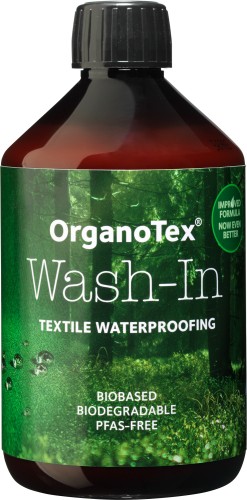 OrganoTex Wash In Waterproofing 500ml 103906.jpg