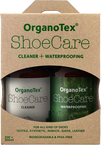 OrganoTex Shoe Care Kit 300ml x2 104018.jpg