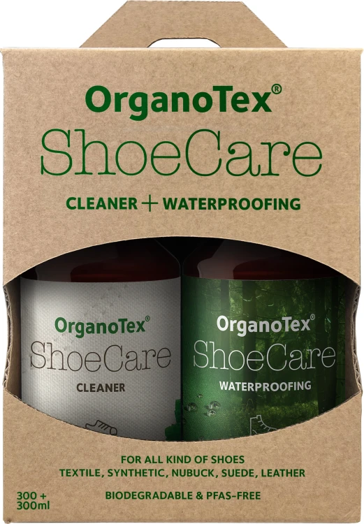 OrganoTex Shoe Care Kit 300ml x2 104018.jpg