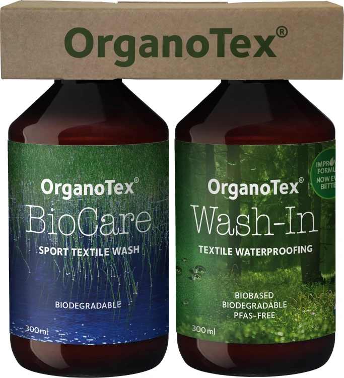 OrganoTex Garment Care 300ml x2 104014.jpg