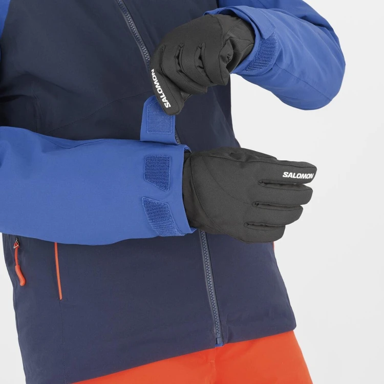 LC1825200 Tatrastore8.jpeg