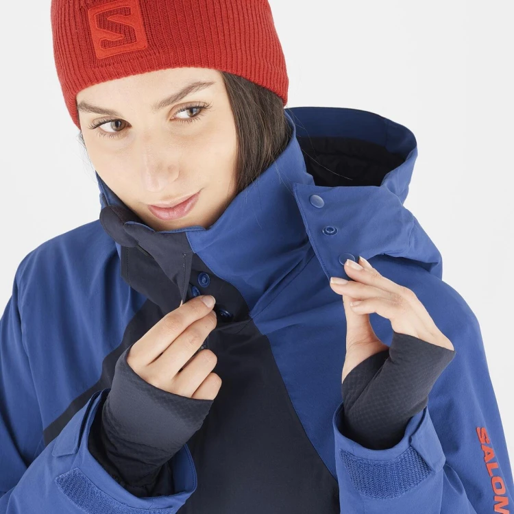 LC1825200 Tatrastore6.jpeg