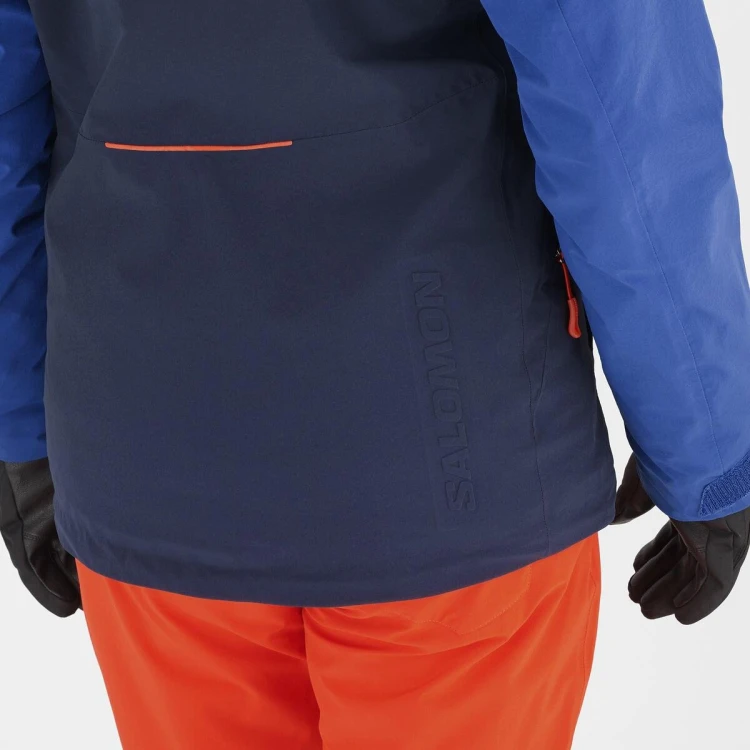 LC1825200 Tatrastore5.jpeg